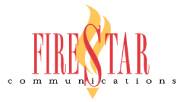 logo-firestar