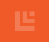 logo-thumb-ULC