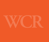 logo-thumb-WCR